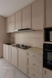 Blk 389 Goodview Gardens (Bukit Batok), HDB 5 Rooms #603747931